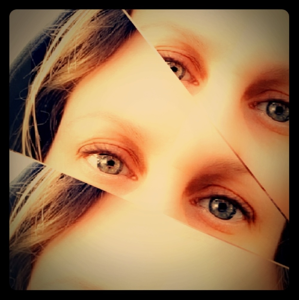 Meet your Posher, Cool